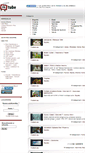 Mobile Screenshot of prltube.com